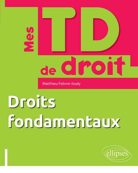 media/pim/23_metadata-image-60012591.jpeg