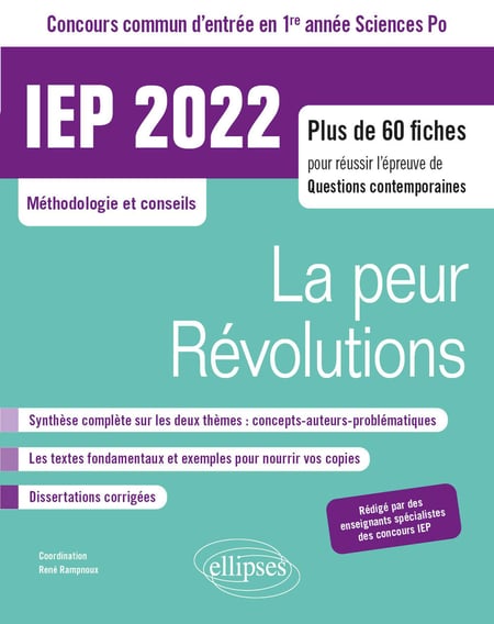 media/pim/23_metadata-image-60012635.jpeg