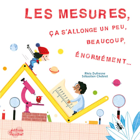 media/pim/23_metadata-image-65487453.jpeg