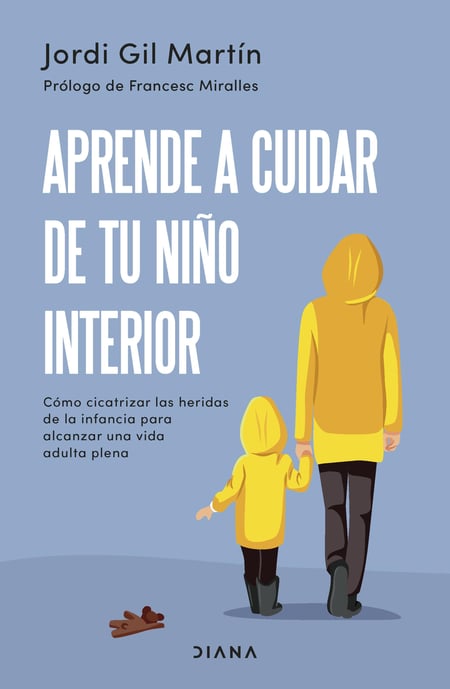media/pim/23_metadata-image-65965339.jpeg