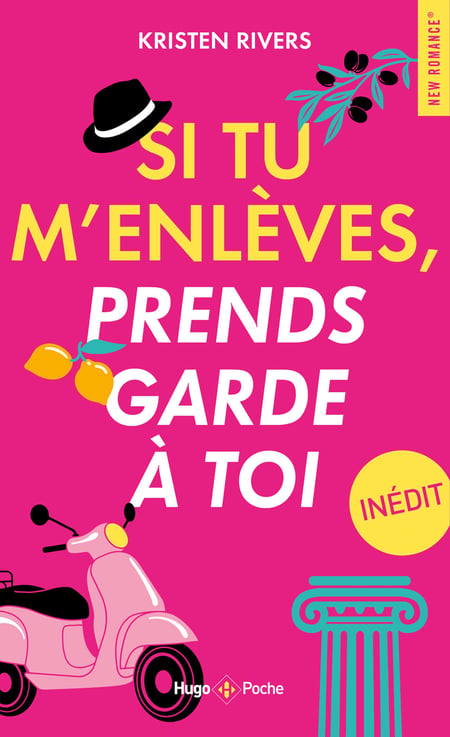 media/pim/23_metadata-image-66091649.jpeg