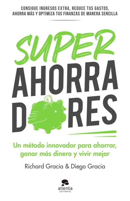 media/pim/23_metadata-image-66252087.jpeg