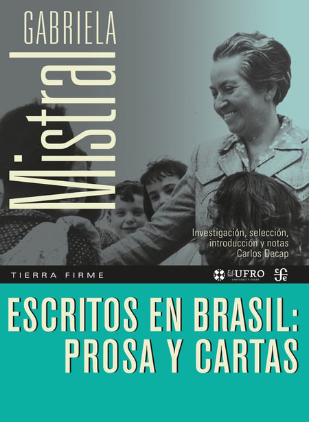 media/pim/23_metadata-image-66297233.jpeg