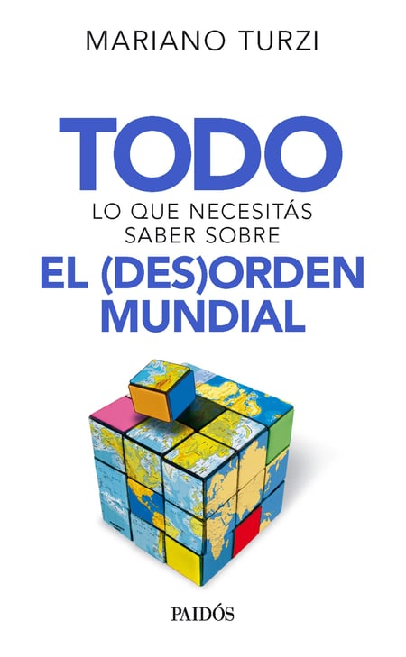 media/pim/23_metadata-image-66356143.jpeg