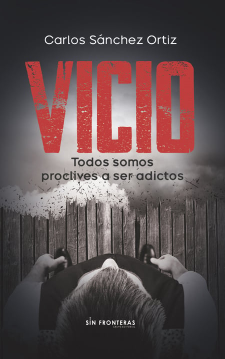 media/pim/23_metadata-image-66373228.jpeg
