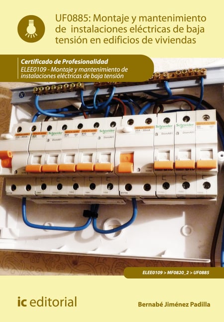 media/pim/23_metadata-image-66440798.jpeg