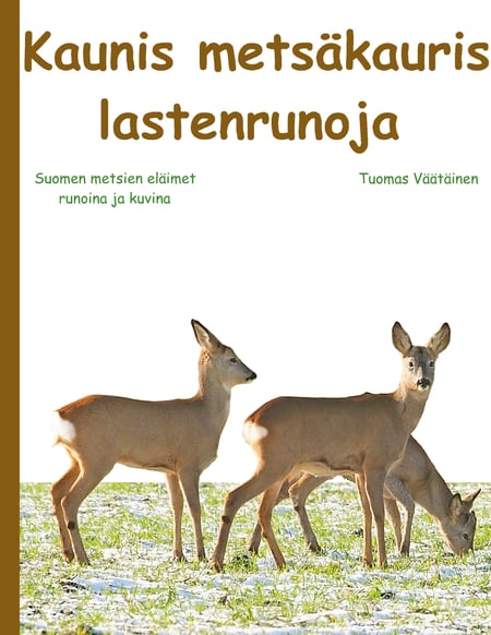 media/pim/23_metadata-image-66516113.jpeg