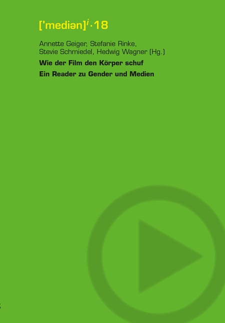 media/pim/23_metadata-image-66540517.jpeg