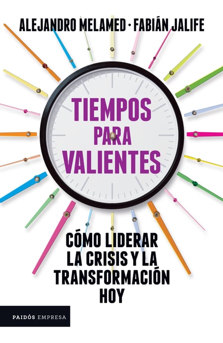 media/pim/23_metadata-image-66687576.jpeg