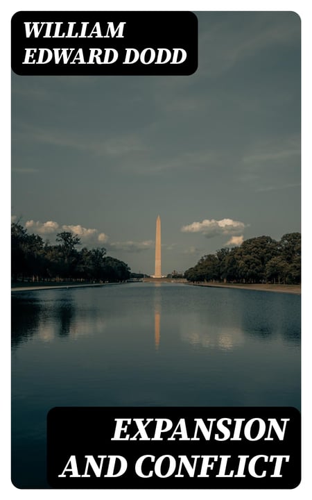 media/pim/23_metadata-image-66712528.jpeg