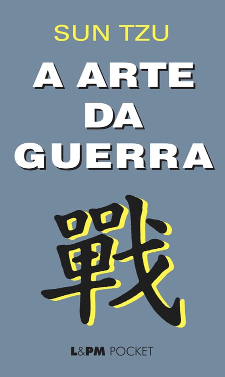 media/pim/23_metadata-image-66824564.jpeg