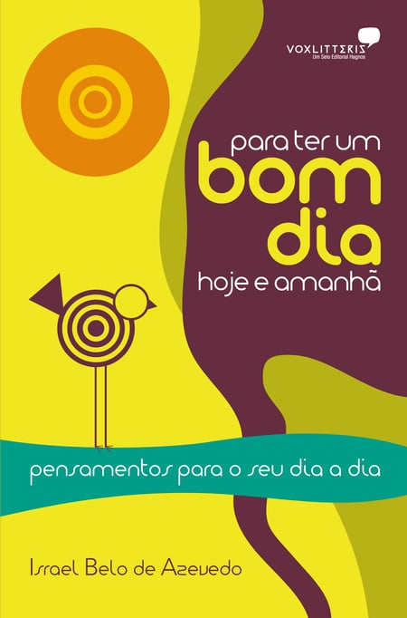 media/pim/23_metadata-image-66826703.jpeg