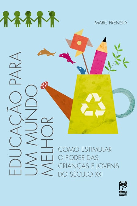 media/pim/23_metadata-image-66840373.jpeg