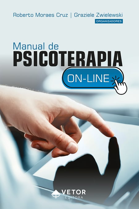 media/pim/23_metadata-image-66847691.jpeg