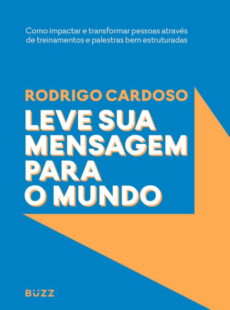 media/pim/23_metadata-image-67015980.jpeg