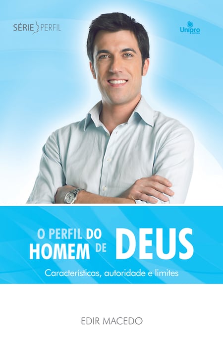 media/pim/23_metadata-image-67102695.jpeg