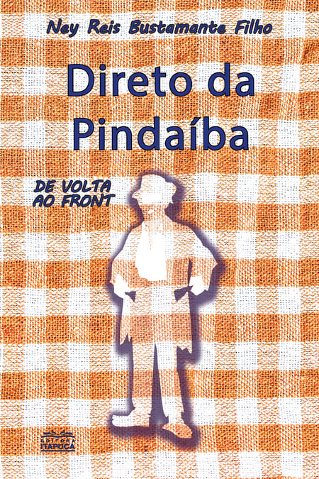 media/pim/23_metadata-image-67195803.jpeg