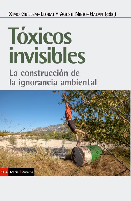 media/pim/23_metadata-image-67206838.jpeg