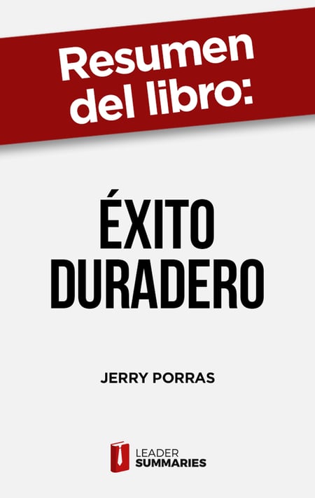 media/pim/23_metadata-image-67235029.jpeg