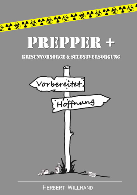 media/pim/23_metadata-image-70966501.jpeg