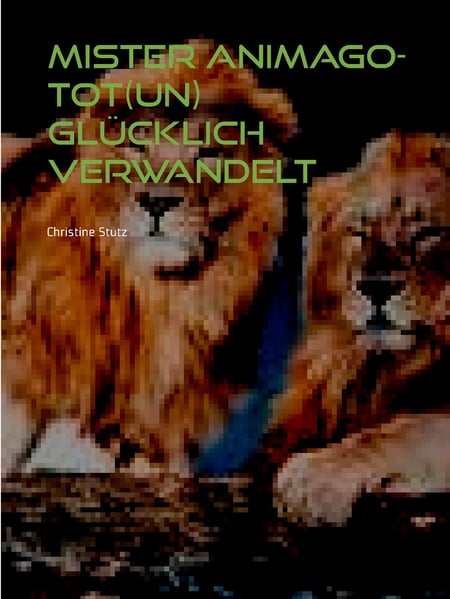 media/pim/23_metadata-image-70996050.jpeg