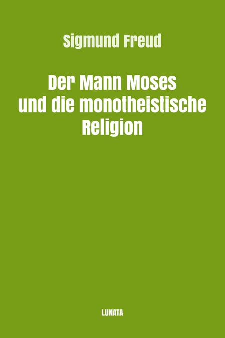 media/pim/23_metadata-image-71015495.jpeg