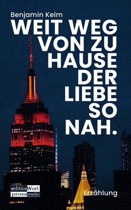 media/pim/23_metadata-image-71049164.jpeg