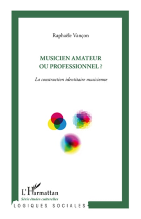 media/pim/23_metadata-image-8096649.jpeg