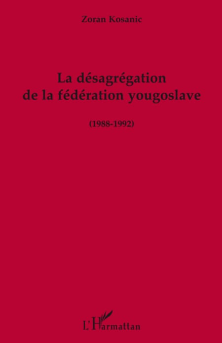 media/pim/23_metadata-image-8112647.jpeg