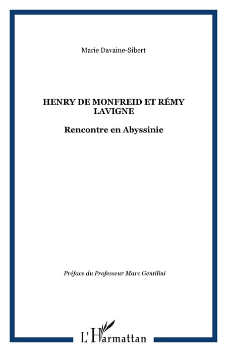 media/pim/23_metadata-image-8118085.jpeg