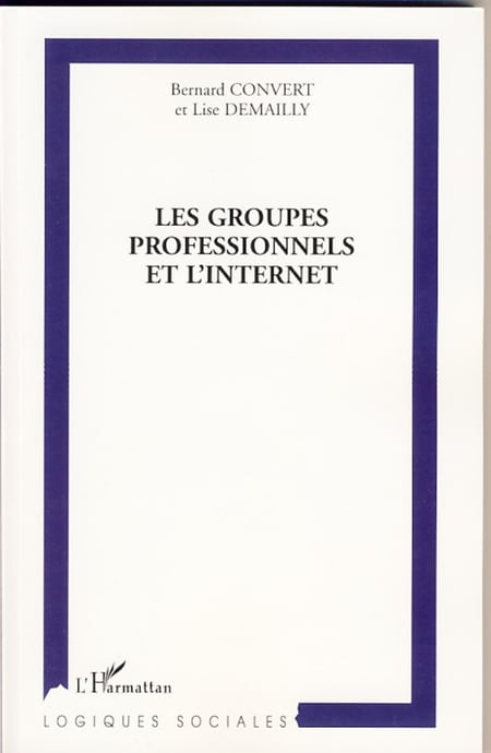 media/pim/23_metadata-image-8119030.jpeg