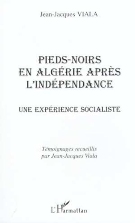 media/pim/23_metadata-image-8136571.jpeg