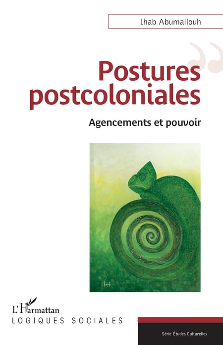 media/pim/23_metadata-image-83675080.jpeg