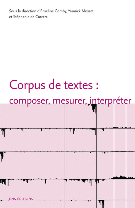 media/pim/23_metadata-image-8386082.png