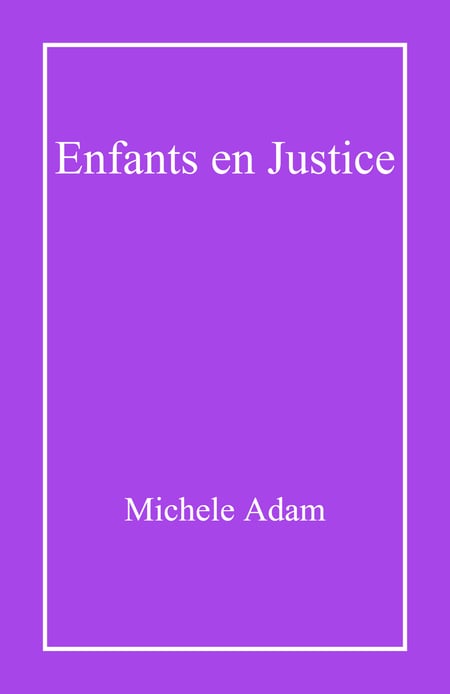 media/pim/23_standalone-image-1237302.png