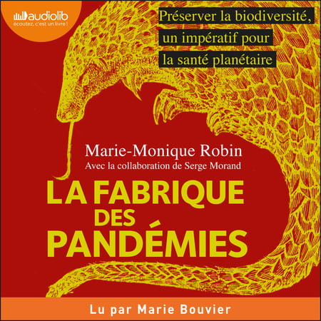media/pim/23_standalone-image-1254814.jpg