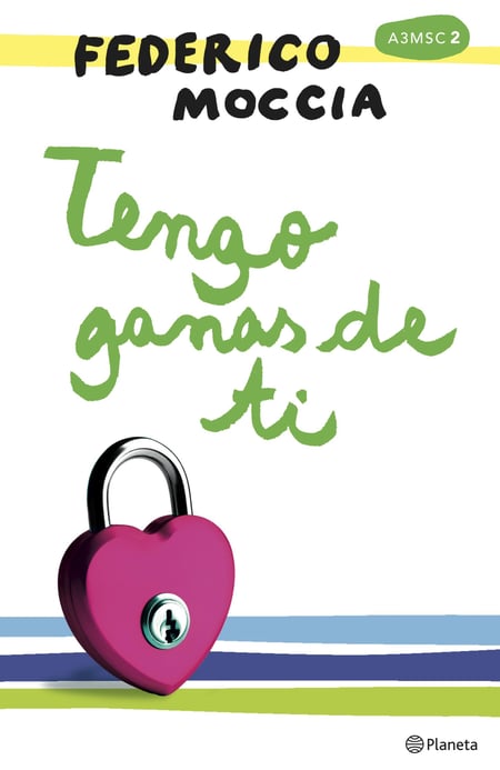 media/pim/23_standalone-image-1693682.jpg