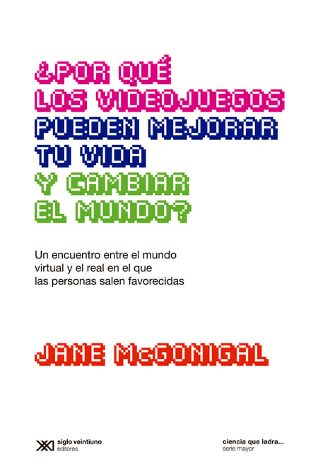 media/pim/23_standalone-image-1693942.jpg