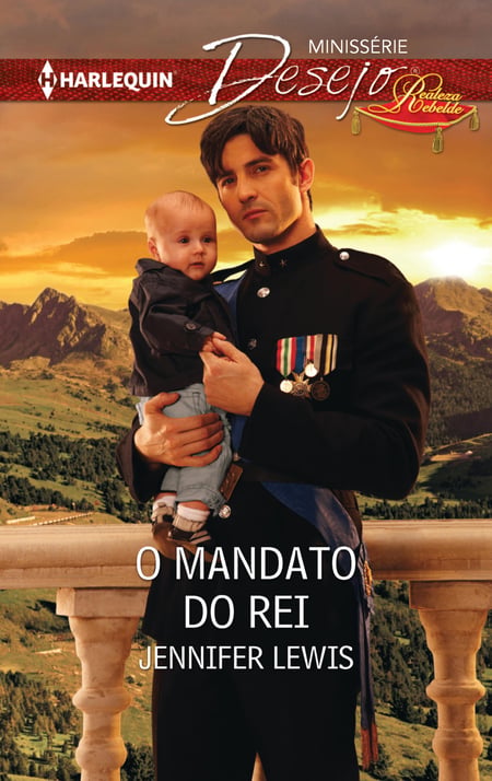 media/pim/23_standalone-image-1698432.jpg