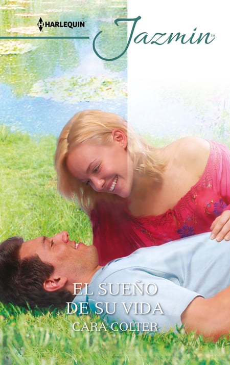 media/pim/23_standalone-image-1706226.jpg