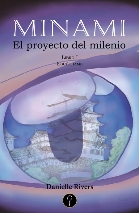 media/pim/23_standalone-image-1745513.jpg