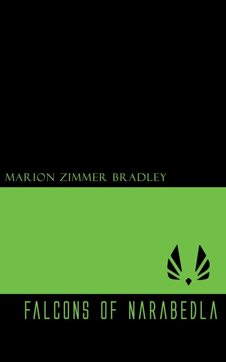 media/pim/23_standalone-image-1785722.jpg