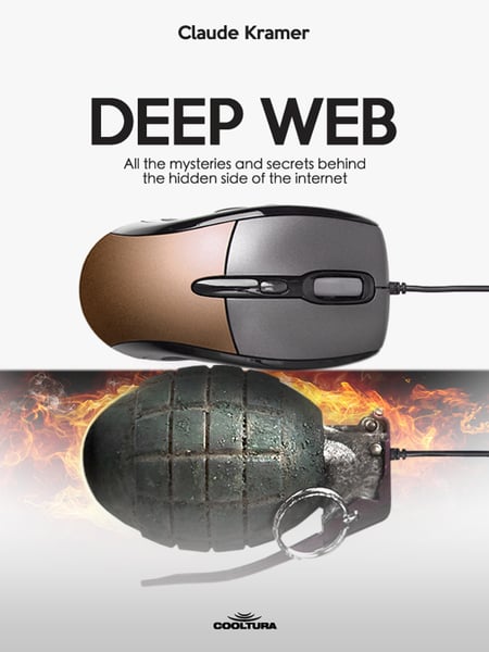 media/pim/23_standalone-image-1817915.jpg