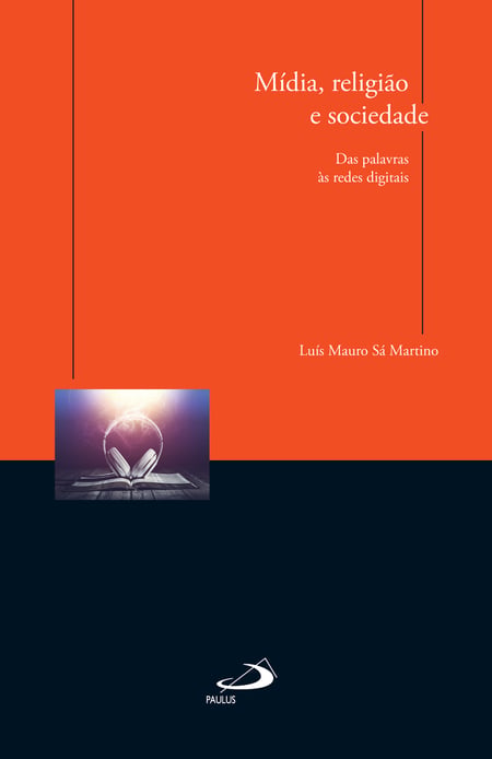 media/pim/23_standalone-image-1874743.jpg