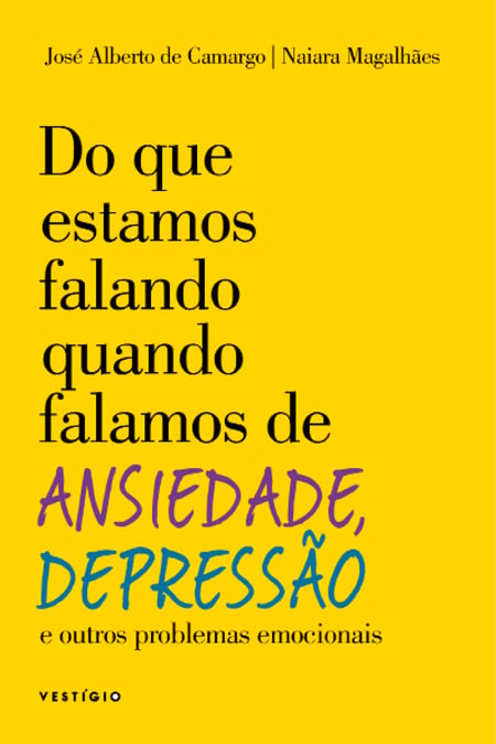 media/pim/23_standalone-image-1881128.jpg