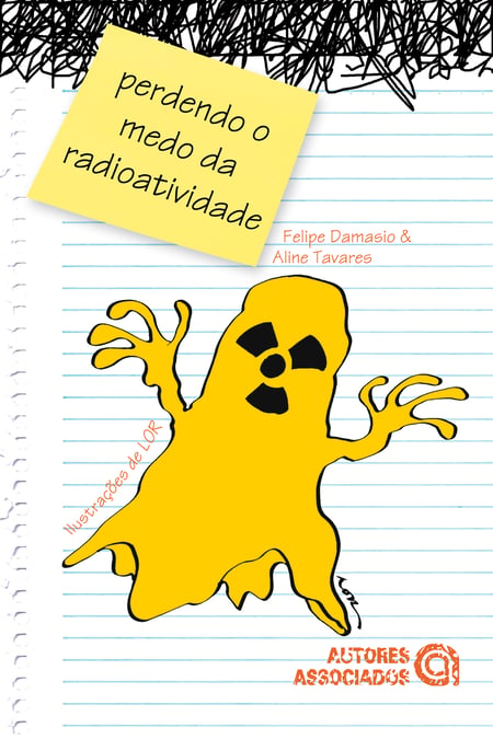 media/pim/23_standalone-image-1897713.jpg