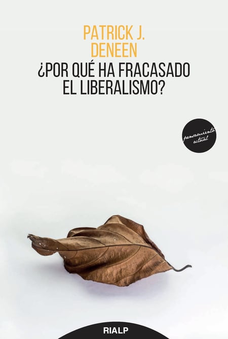 media/pim/23_standalone-image-1915893.jpg