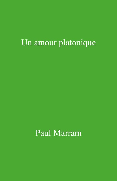 media/pim/23_standalone-image-2852238.jpg