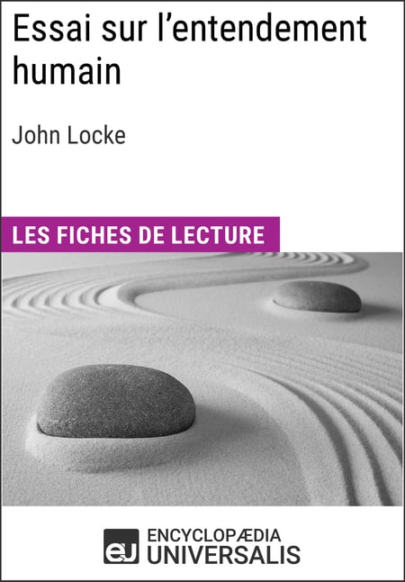 media/pim/23_standalone-image-62874.jpg