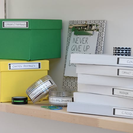 media/pim/24-etiquettes-plast-gris-86x17-24-etiquettes-plast-gris-86x17-5014702029875_2.JPG
